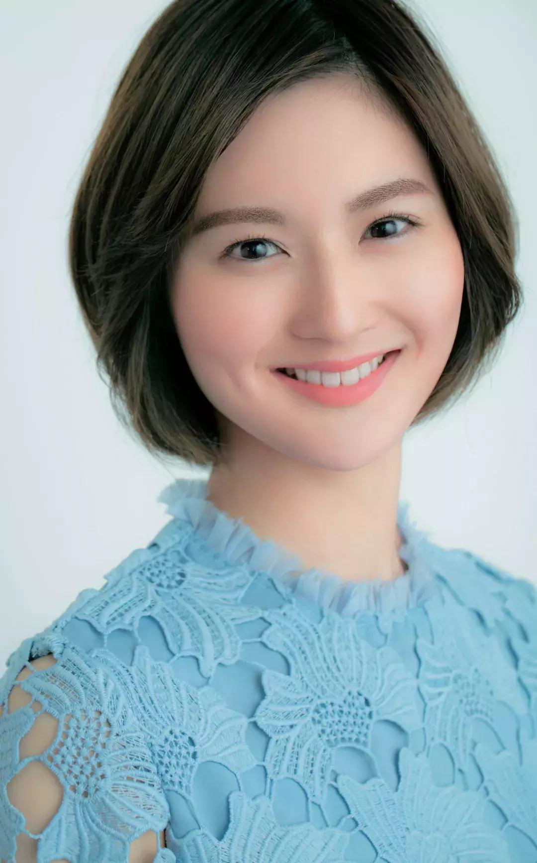 怎么把天生浓眉变淡眉,天生浓眉代表什么