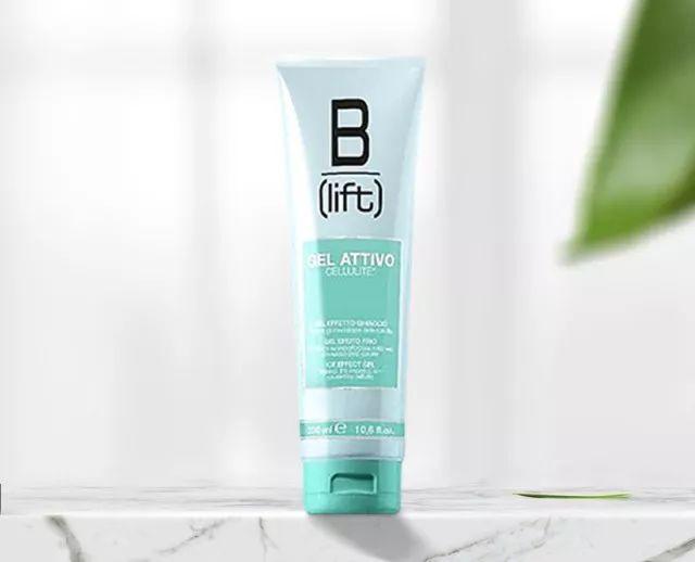 洋葱omall减肥成功案例,洋葱omall成功学