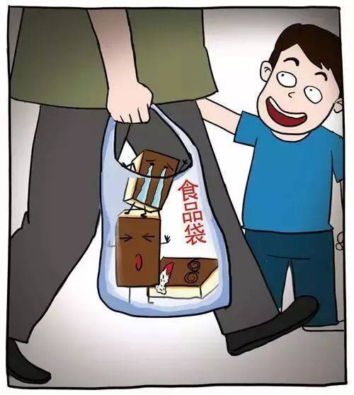 关于塑料袋的危害科学小实验,现在的塑料袋是有毒有危害吗