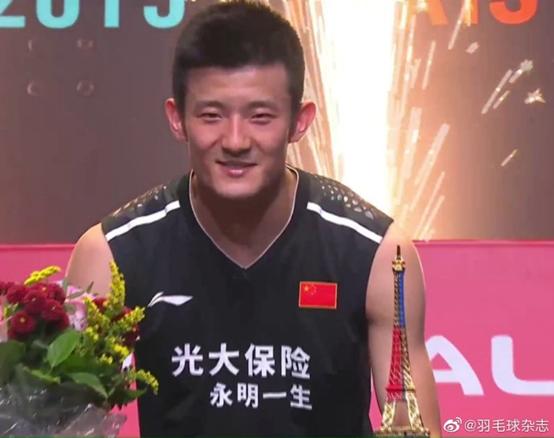 男单好了，女单伤了，光大永明保险快速理赔