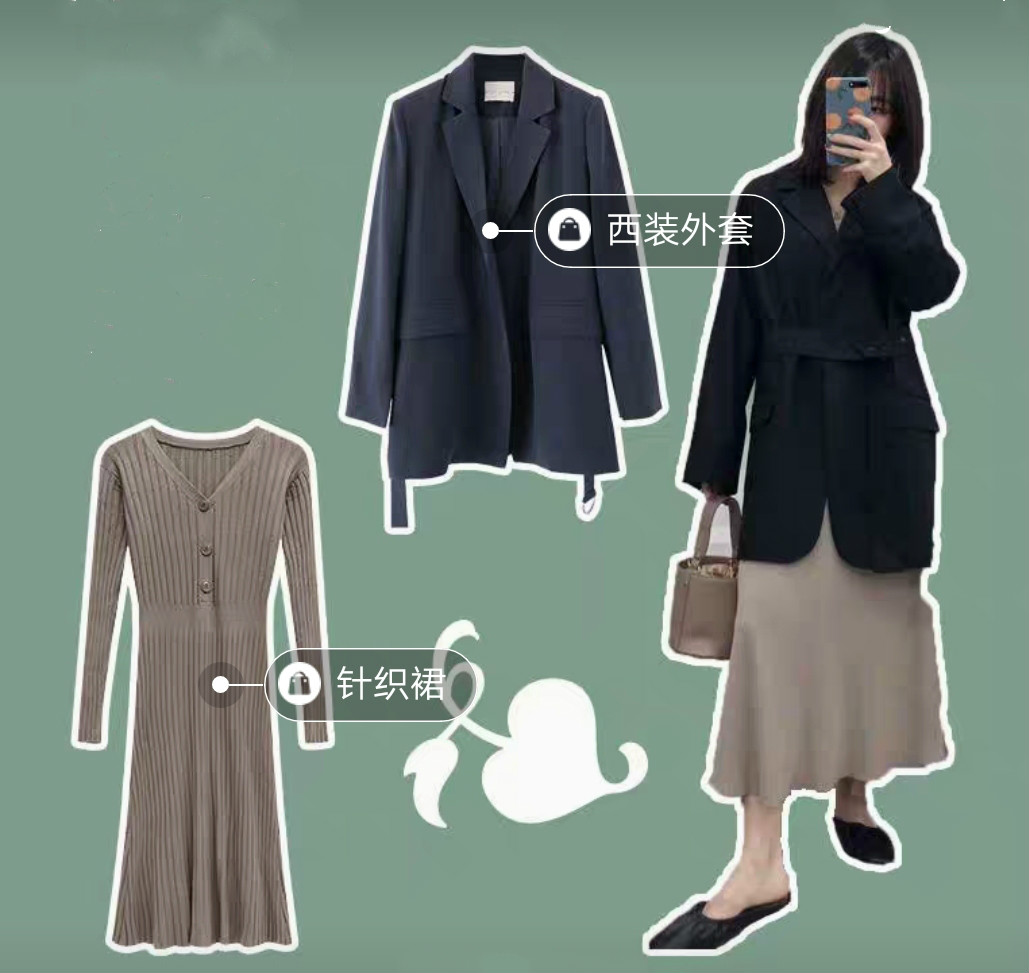 澶嶅彜姘旇川瑗胯,姘旇川澶嶅彜瑗胯