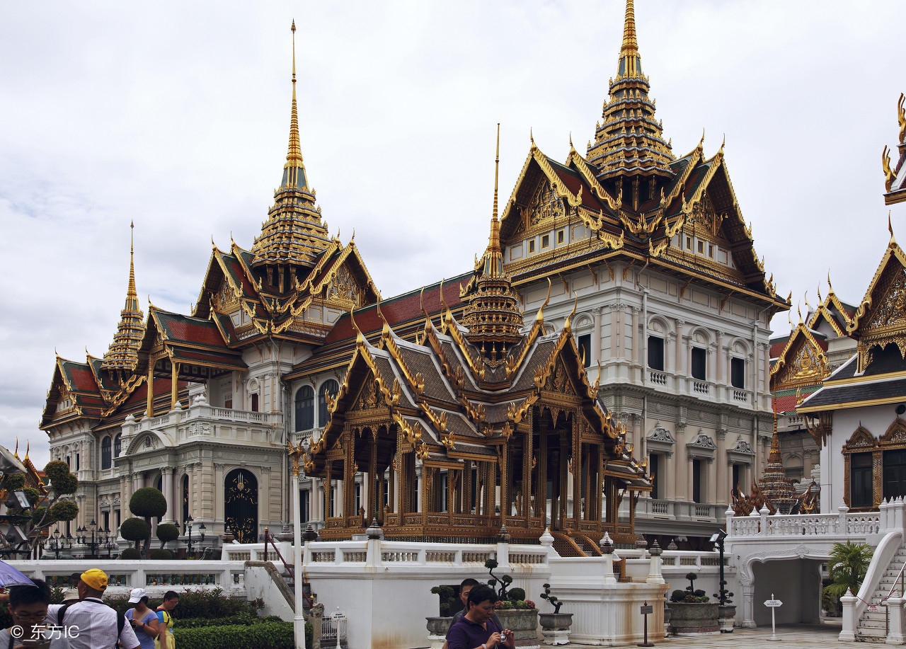 不了解当地法律和习惯在国外投资买房只是一个美丽的传说