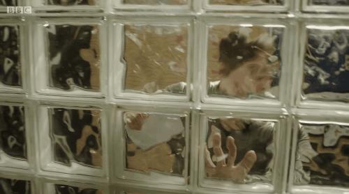 9.6分神剧回归熬夜也得追,9.0烧脑国产神剧