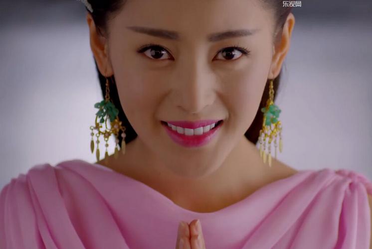 6部IP改编甜宠剧,《太子妃升职记》是开端但不是巅峰