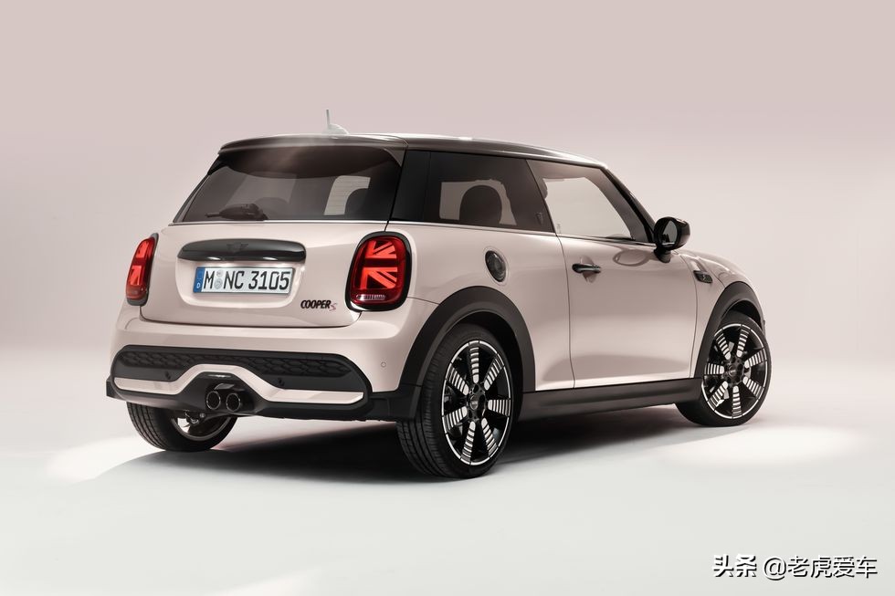 2020款宝马minicooper敞篷版价格,2022minicoopers敞篷