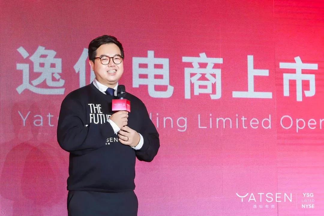 京东跳转的lv小程序是真的吗,为什么在京东上搜lv自动跳转官网