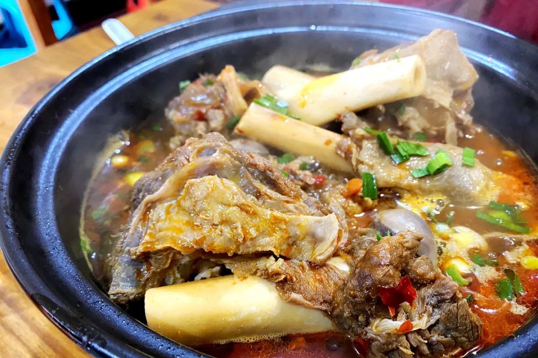 寻味无锡巷子深处的无锡老味道,无锡特色美食老店推荐