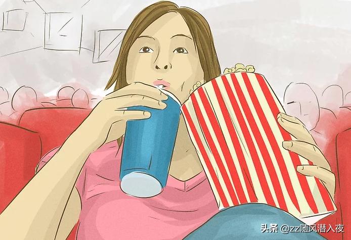 如何克服惰性主动学习,如何克服惰性国学