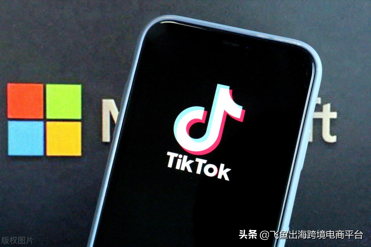 全球最有影响力的社交媒体平台,中国最流行的十款社交媒体网站