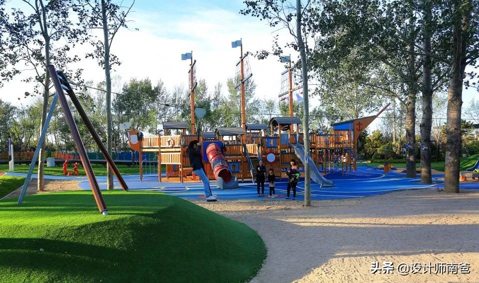 社区环境改造案例,改造家庭教育环境