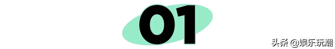 张艺兴刘雨昕ck广告视频,ck代言人刘雨昕最新内衣