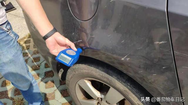 2万多买13年手动雪佛兰科鲁兹值吗,雪佛兰科鲁兹12万公里还能入手吗