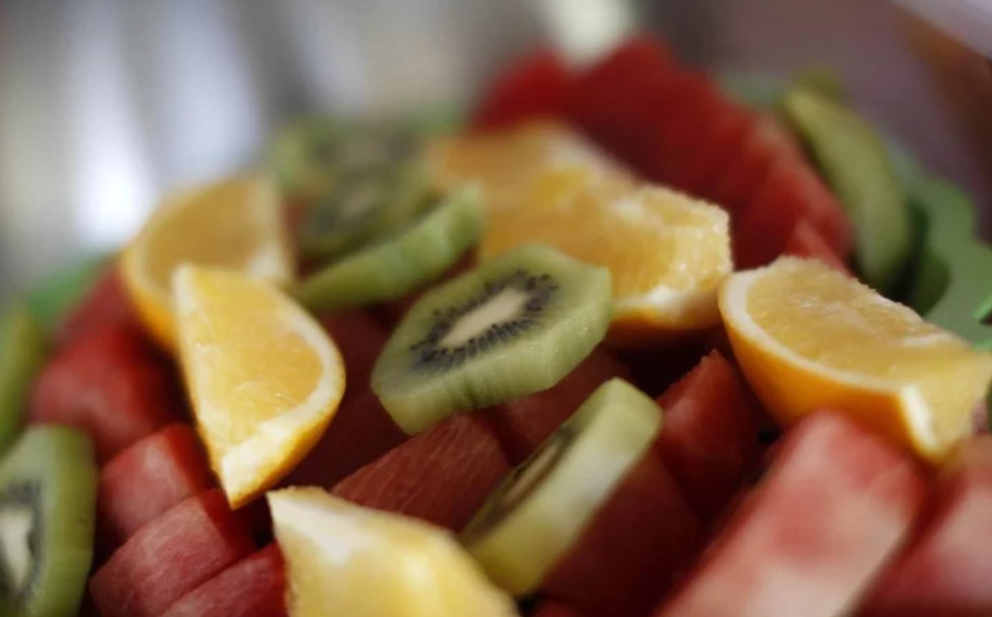 还在为脸上的皱纹发愁吗,有点严重的雀斑该怎么去