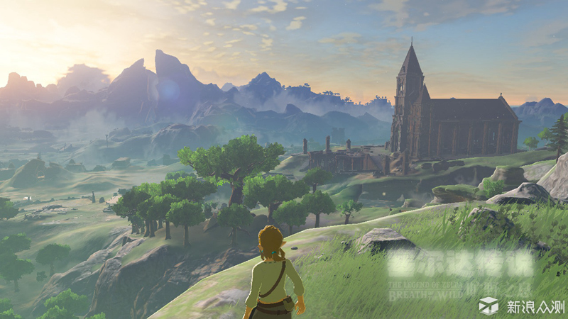 switch配置那么差为什么要买,switch性能不好还值得买吗