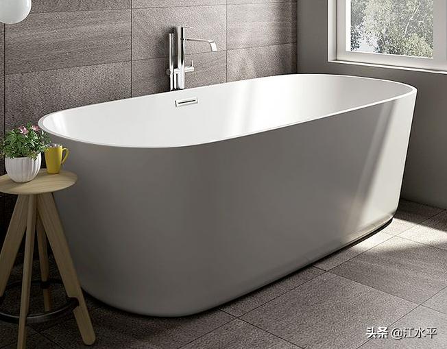 浴缸有必要加淋浴吗,浴缸有必要砌么