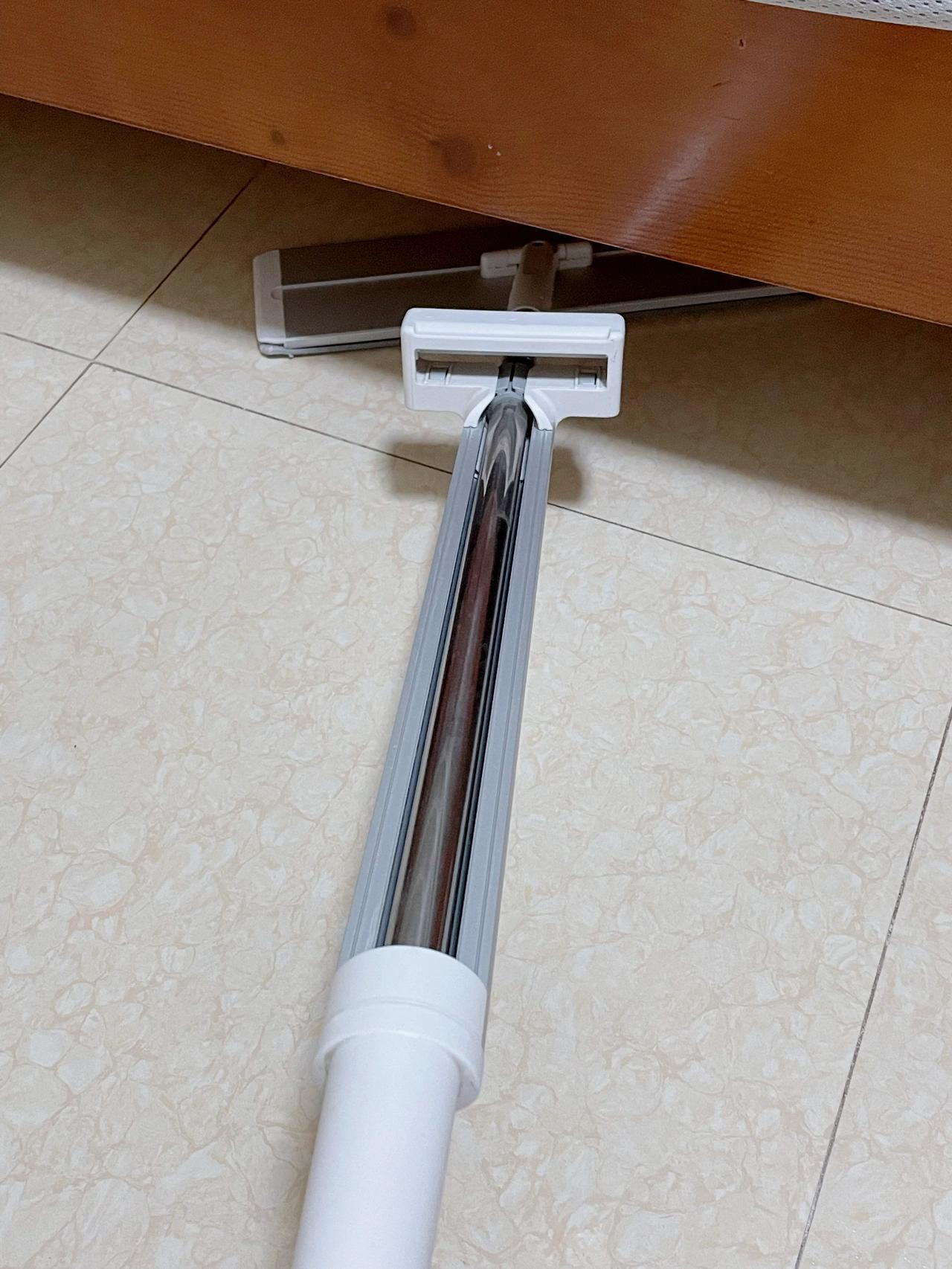 家居实用日常物品推荐,十大实用家居必备物