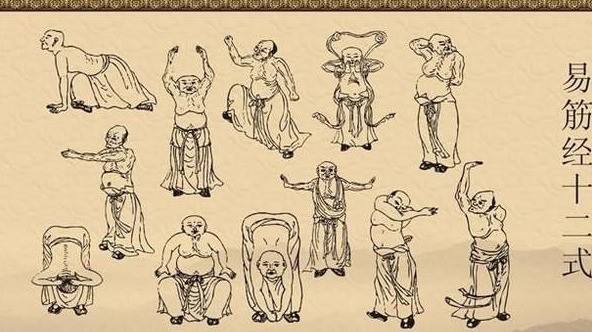 少侠请留步赵子龙,少侠请留步里有谁