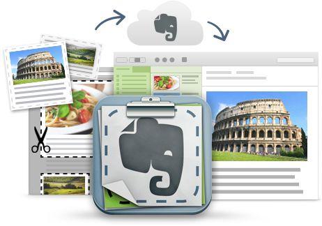 chrome浏览器插件安装,edge浏览器插件chrome可以用吗