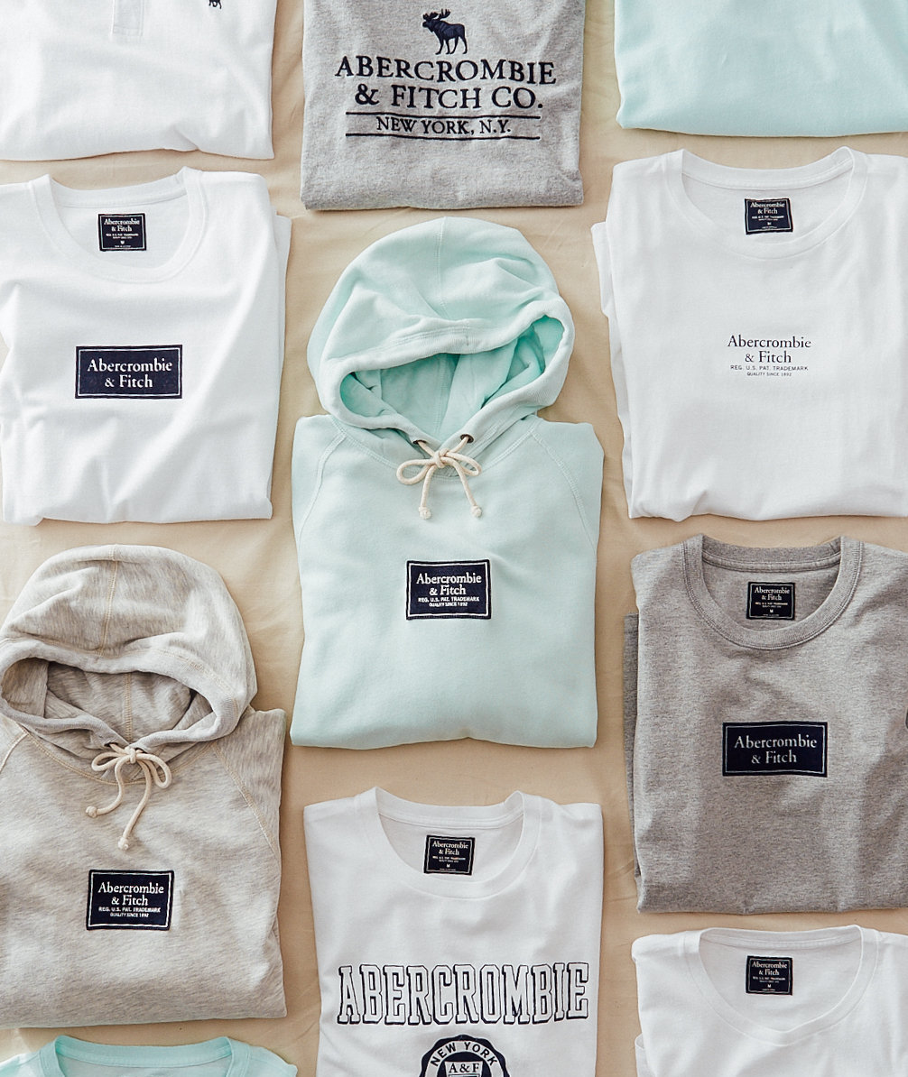 品牌卫衣女款什么牌子质量好,实用百搭的卫衣基础款品牌推荐