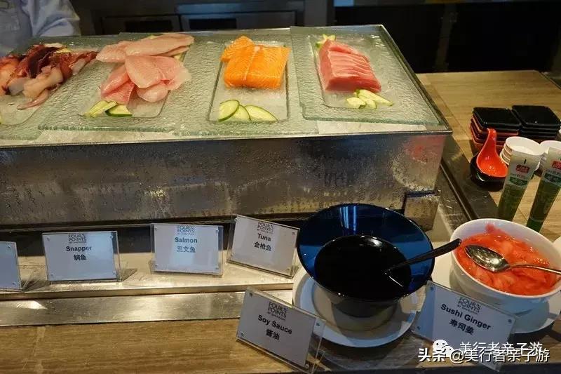 这2家酒店做活动啦~刷野生动物园+自行车运动公园最好时机