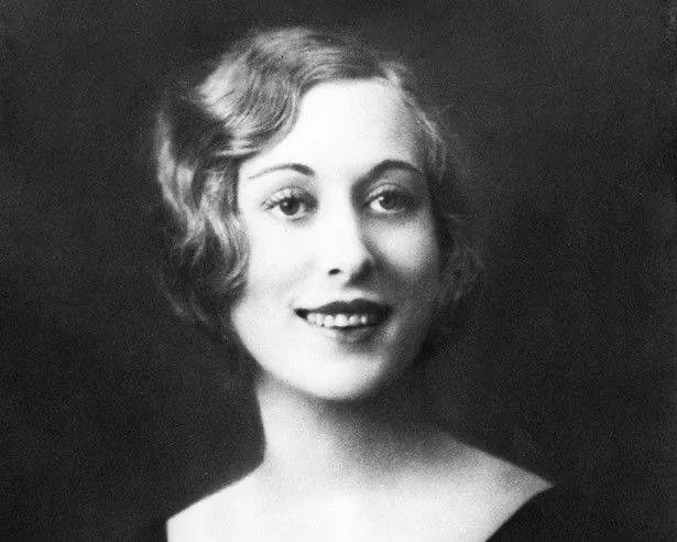 二裂酵母发酵产物有什么作用,二裂酵母发酵产物溶胞物很名贵吗