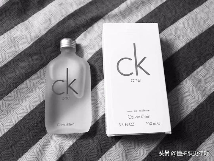 推荐几款好闻持久留香的男士香水,有哪些很好用的男士香水推荐