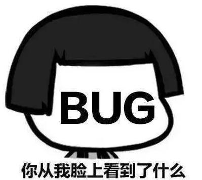 判断女人是不是真的爱你测试题,真假女人对比图