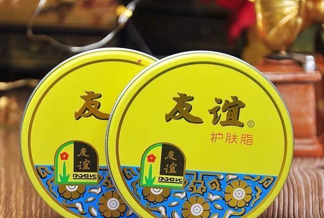 从来不打广告的国货化妆品,这些国货产品虽然便宜但是好用