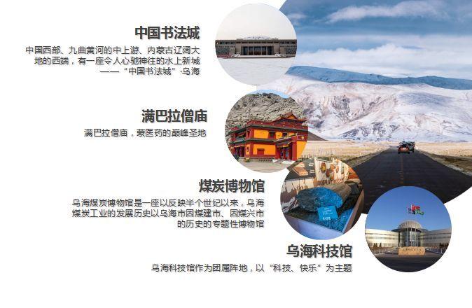 杩欐墠鍙湡姝ｇ殑闆櫙,浣犱互涓虹殑闆櫙鎷嶇収