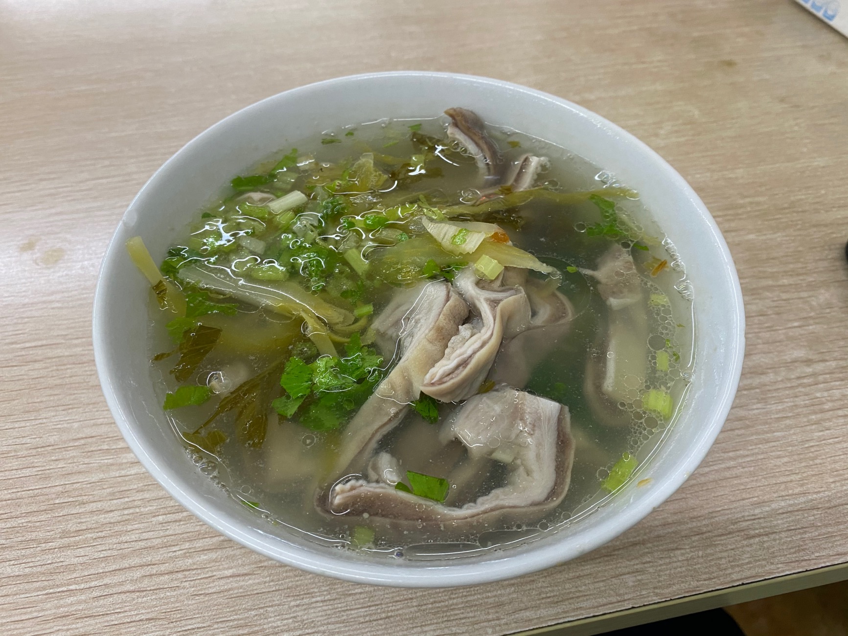 汕头的女人，和汕头代理商卖的P3线性电源的100种搭配尝试