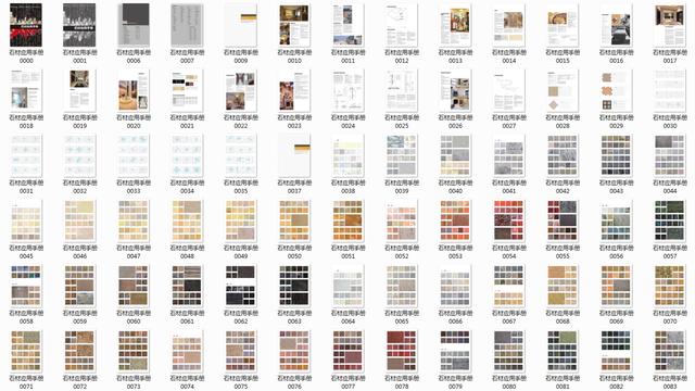 木制品生产过程注意事项,家具类产品质量问题有哪些