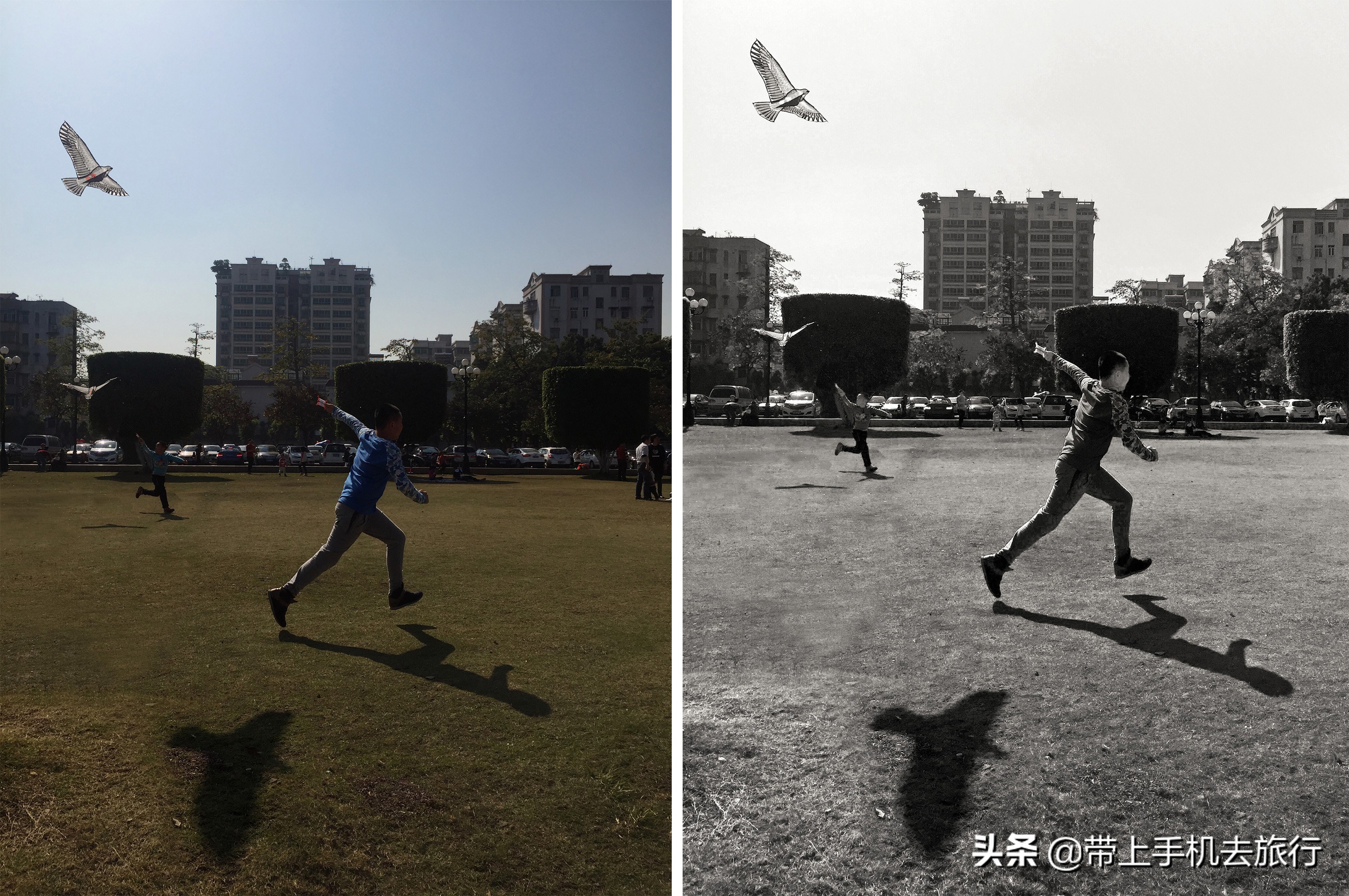 手机作品精准投稿16窍门