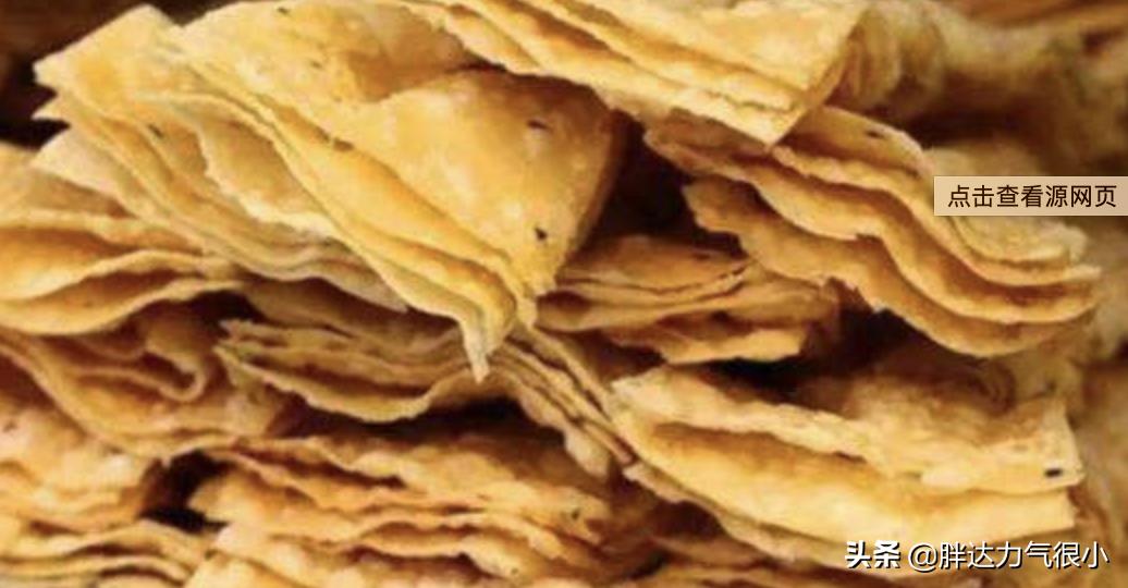 推荐一下北京特色美食,北京特色美食有什么好吃的