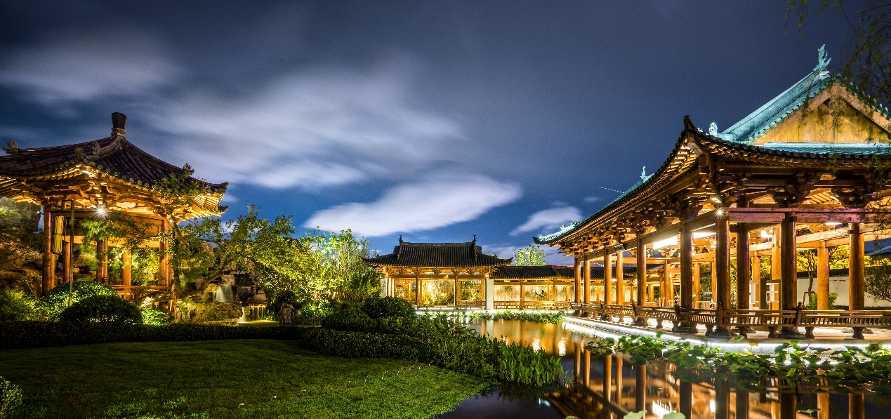 万科面临的新挑战,万科未来面临的挑战