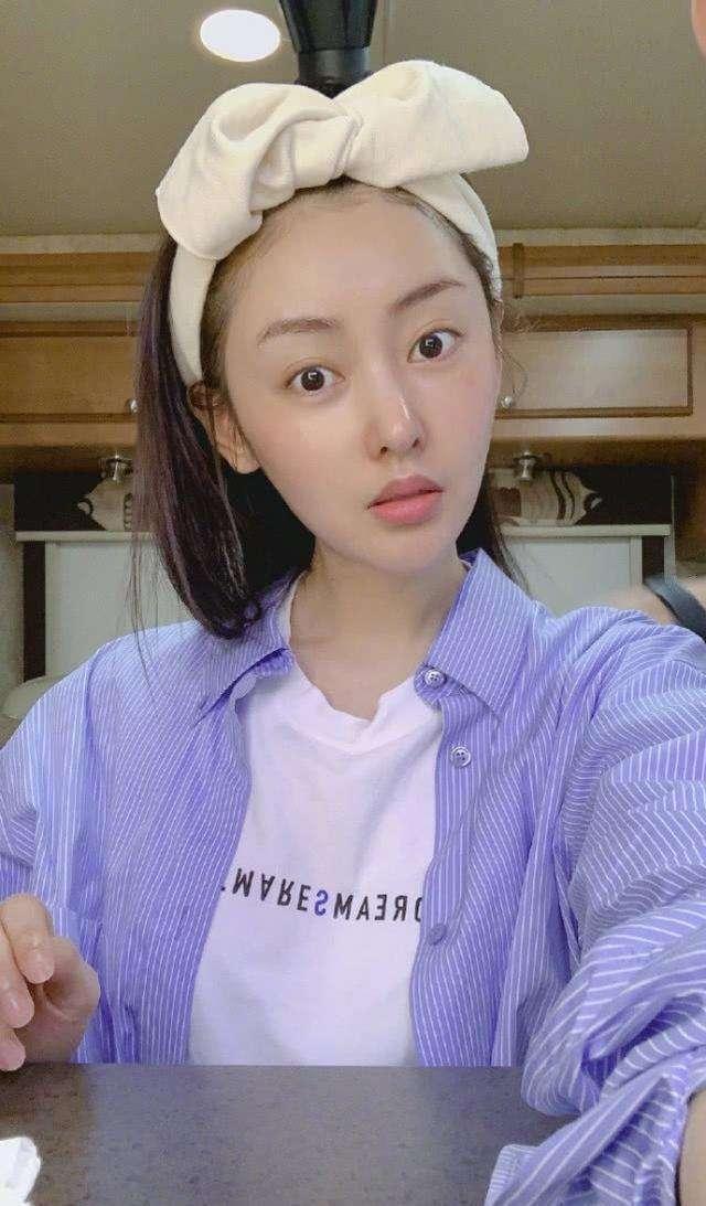 光了嫩肤后皮肤会变光滑吗,皮肤黑光子嫩肤10天变化图片