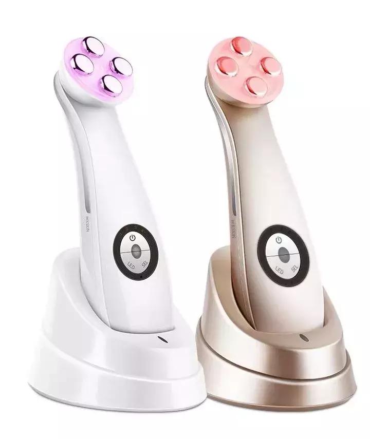 美容仪买回来就闲置了怎么办,为什么美容仪开始低价出售了