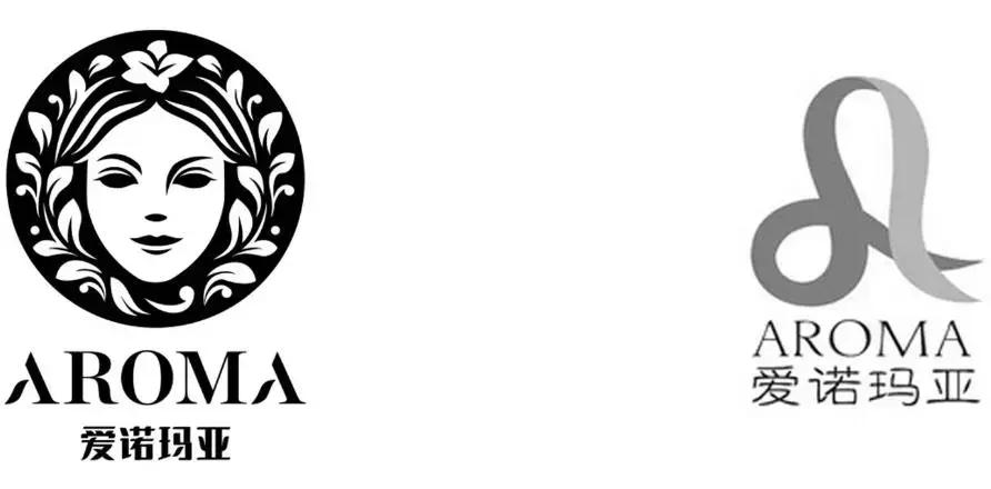 爱诺玛亚金盏花,爱诺玛亚花神手表