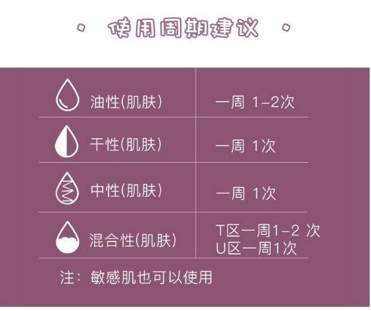 张韶涵推荐去角质视频,张韶涵出绝招