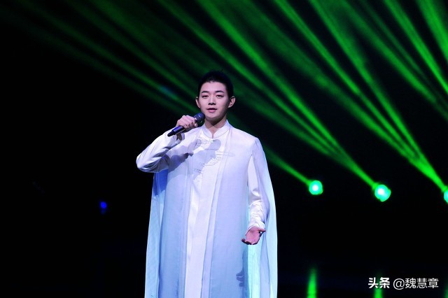 陈露再次发文原文,陈露再次发文完整