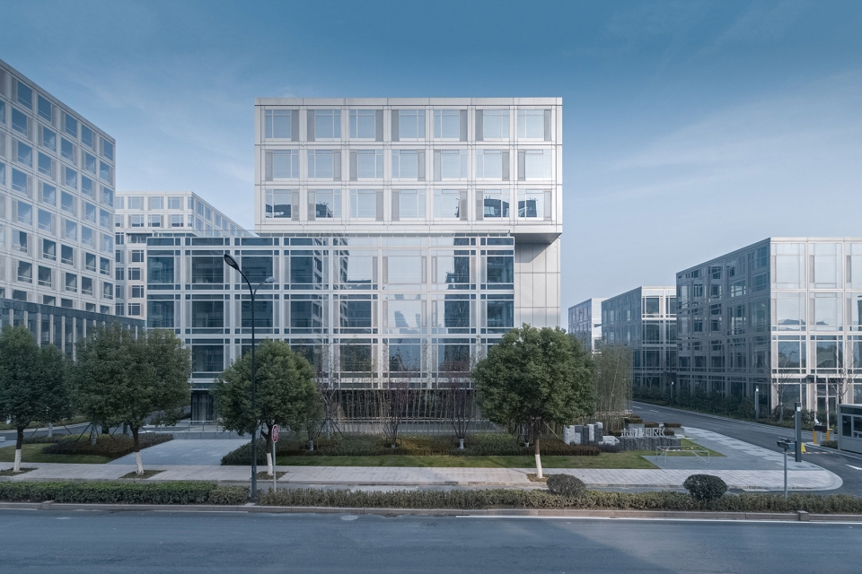 杭州三维通信公司靠谱吗,杭州三维通信有限公司市集