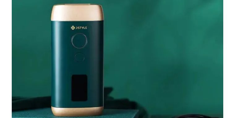 j-style脱毛仪怎么用,j-style脱毛仪怎样