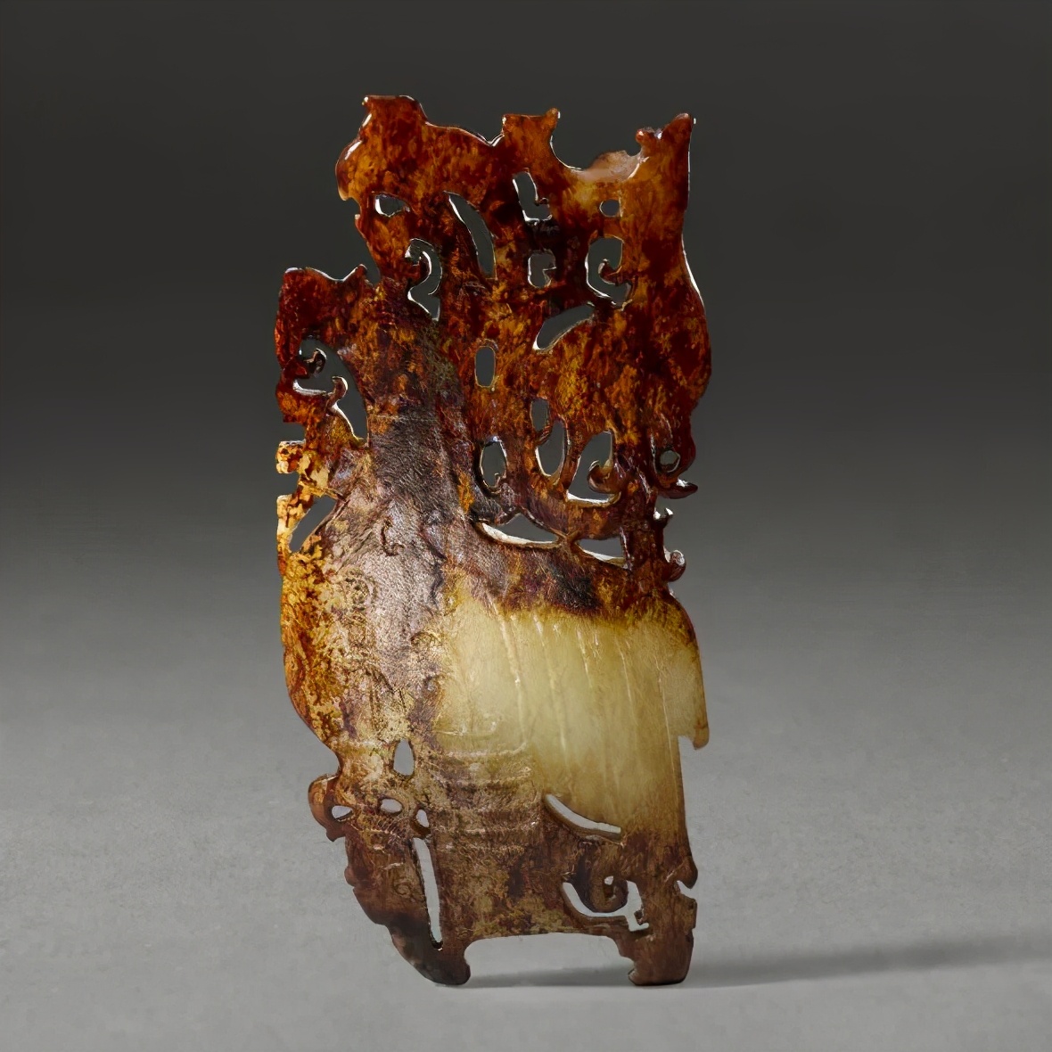 这两位的恩爱狗粮，我们甘拜下风