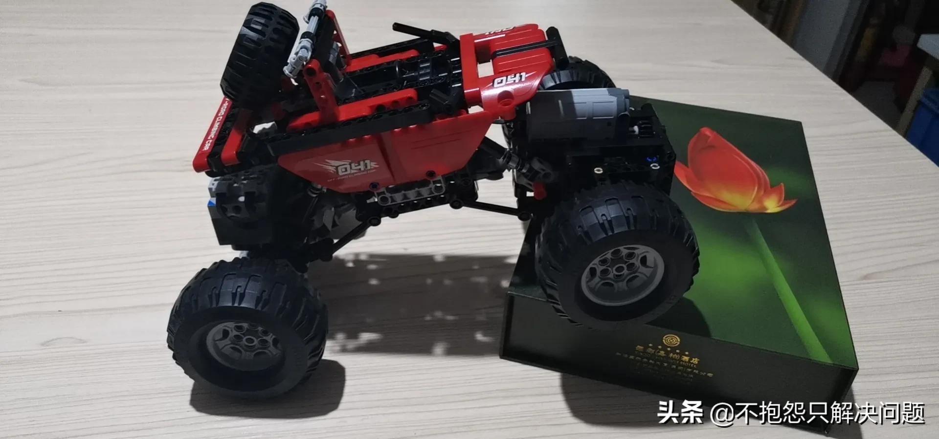 动力锂电池激活修复,锂电池的修复的方法