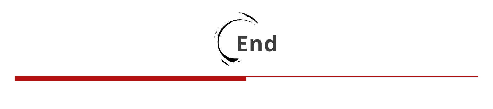 哪些高校的人工智能专业实力强,目前哪几所大学有人工智能这专业