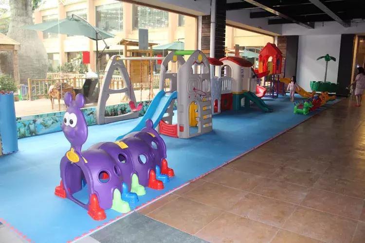 滕州盈泰生态温泉度假村门票价格,山东滕州盈泰温泉最新门票价格