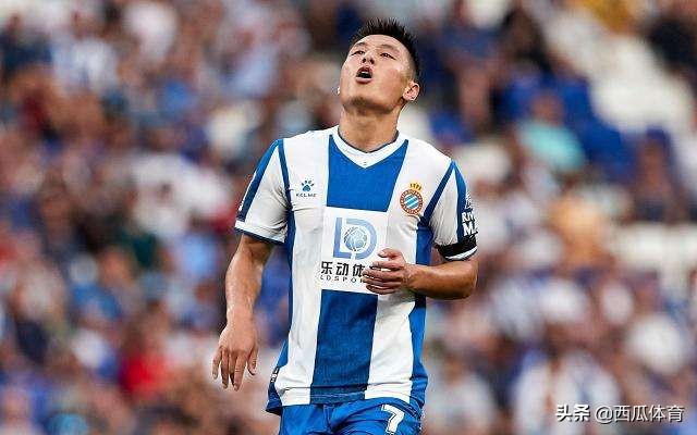 武磊中国一哥,武磊成为中国球王