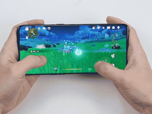 电竞专业打游戏就业前景,打电竞所承受压力