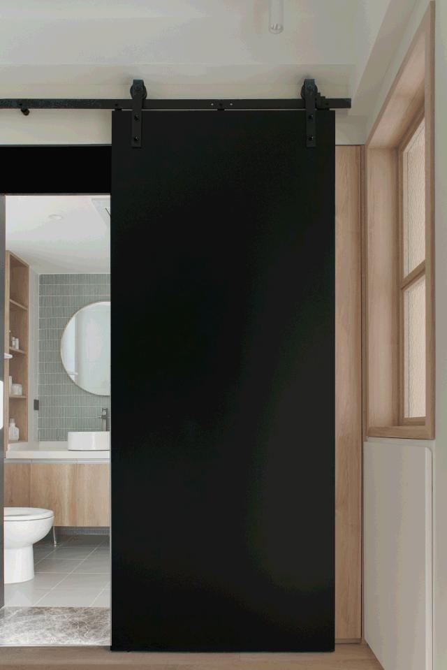 上海老房子整理收纳,上海老破小租房布局摆放