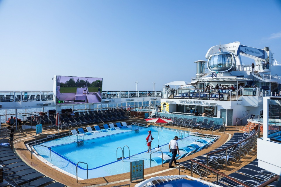 超凡运动完整版,超凡运动