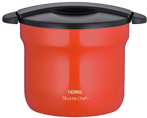 膳魔师绿锅 (膳魔师的锅怎么样)